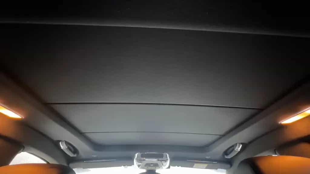 Rolls-Royce Ghost Very Low Milage Drives And Feels Like New 08/2019-photo-12