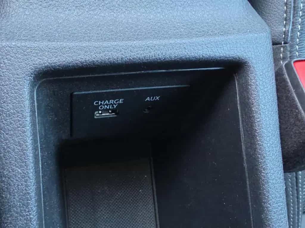 Audi Q2 35 TFSI SPORT S-LINE NAVI LED PDC SHZ LEDER 04/2019-photo-29