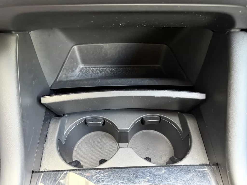 Mazda 3 Homura LED Navi Head-Up ACC Kamera Sitzheizung 02/2023-photo-38