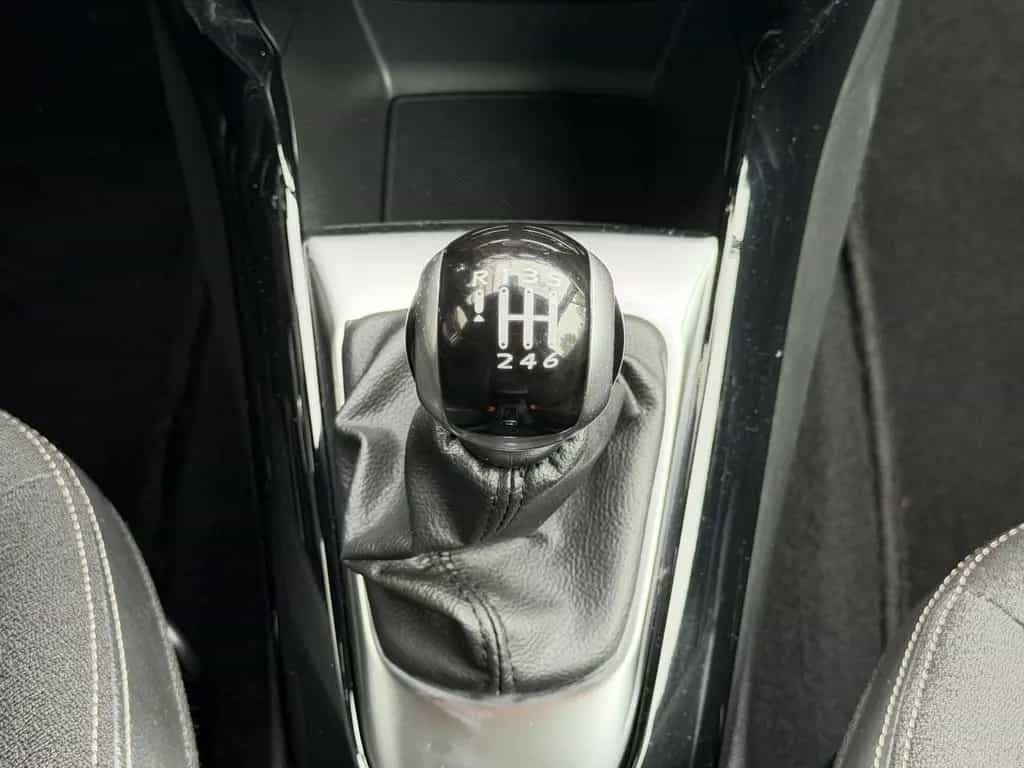 DS Automobiles Other 3 Sport Chic THP 165 LED Navi Rü-Kamera Tempomat 06/2016-photo-21