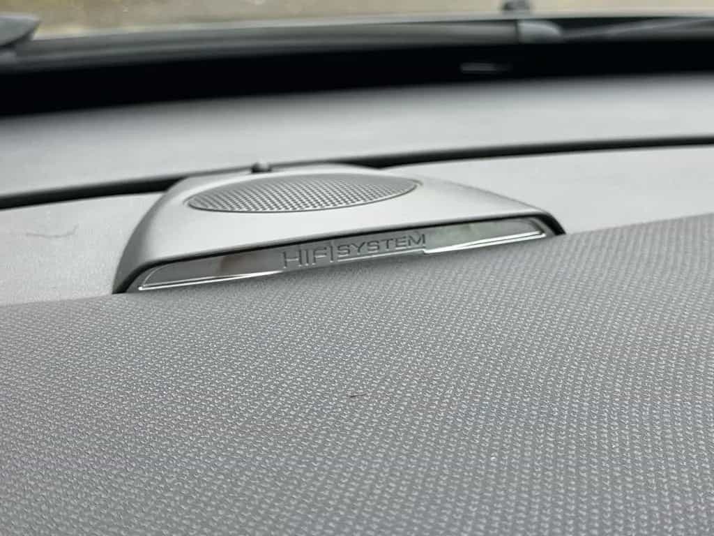 DS Automobiles Other 3 Sport Chic THP 165 LED Navi Rü-Kamera Tempomat 06/2016-photo-31