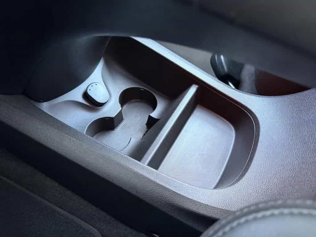 Renault Espace Business Edition Pano Rü-Kamera Leder 06/2019-photo-37