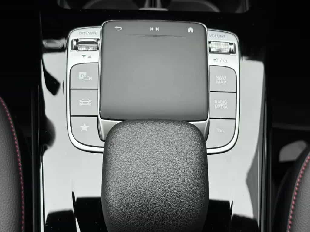 Mercedes-Benz A 200 Limo AMG - Problem STEUERKETTE ! 06/2020-photo-20
