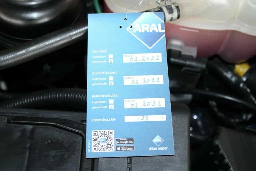 Saab 9-3 2.0t/Klimaaut../SHZ/Automatik/RESTAURIERT/2+ 01/2001-photo-14