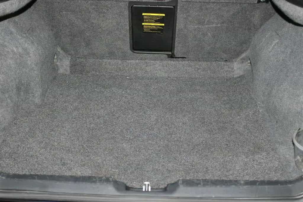 Saab 9-3 2.0t/Klimaaut../SHZ/Automatik/RESTAURIERT/2+ 01/2001-photo-16