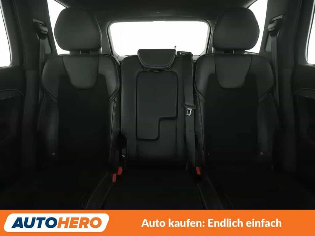Volvo XC90 2.0 D5 R-Design AWD Aut.*360CAM*HUD*ACC*HK* 01/2019-photo-15
