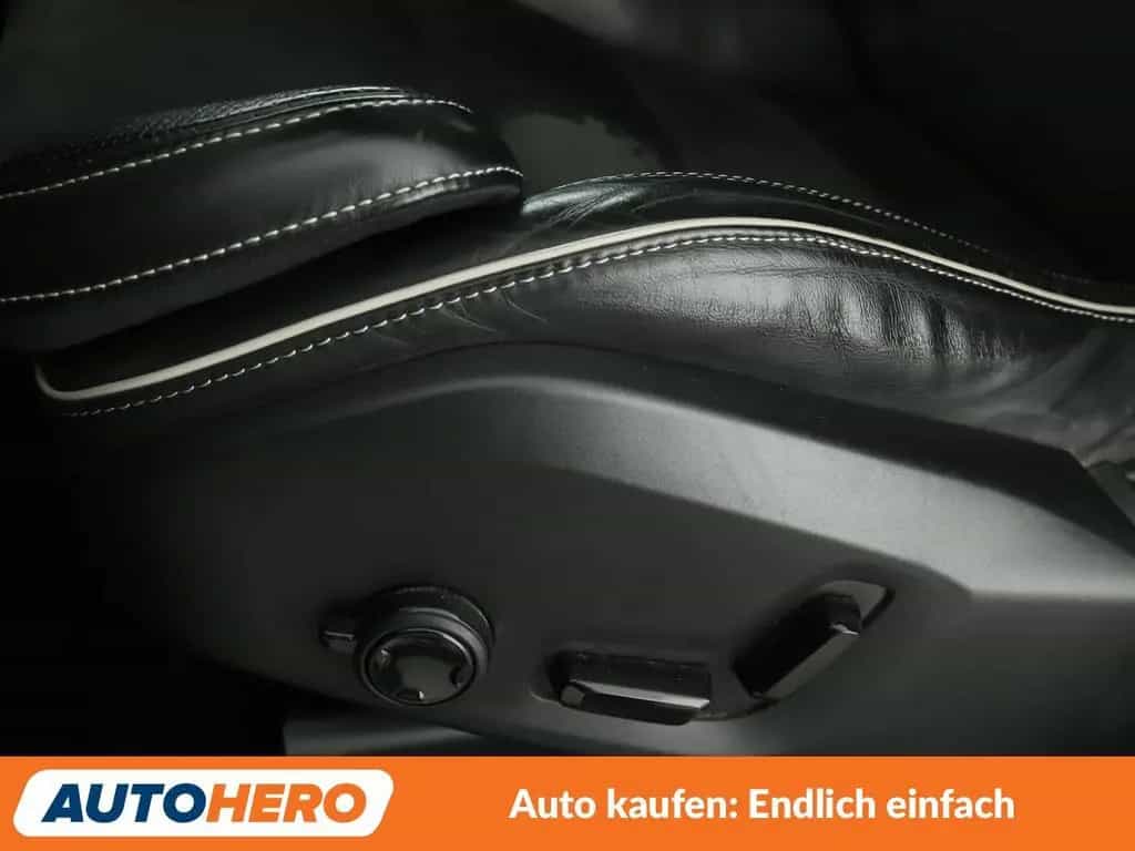 Volvo XC90 2.0 D5 R-Design AWD Aut.*360CAM*HUD*ACC*HK* 01/2019-photo-28