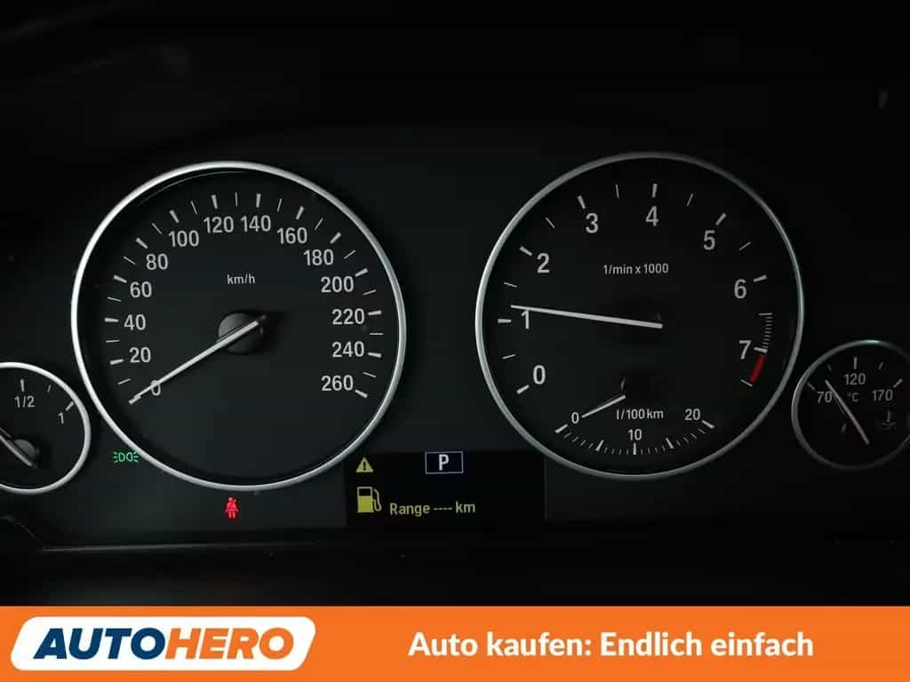 BMW X4 xDrive 35i Aut.*BiXENON*TEMPO*PDC*SHZ*ALU* 05/2017-photo-19