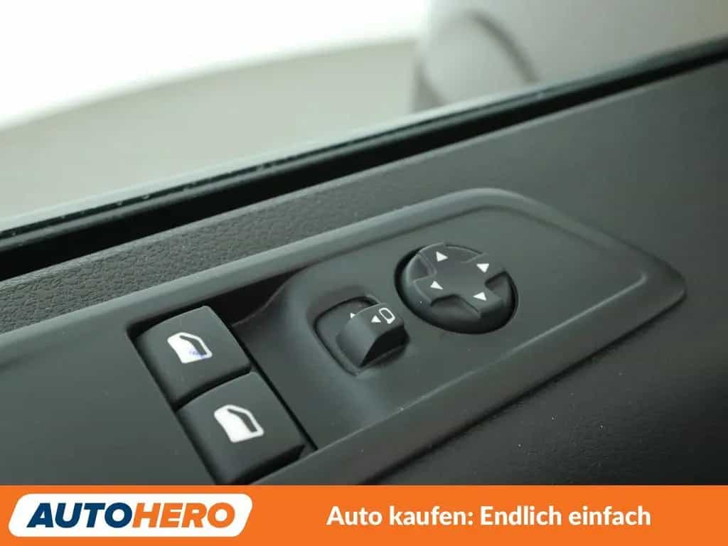 Toyota Proace (Verso) ProAce Verso 2.0 D-4D L1 Team D*NAVI*HUD*TEMPO* 02/2021-photo-24