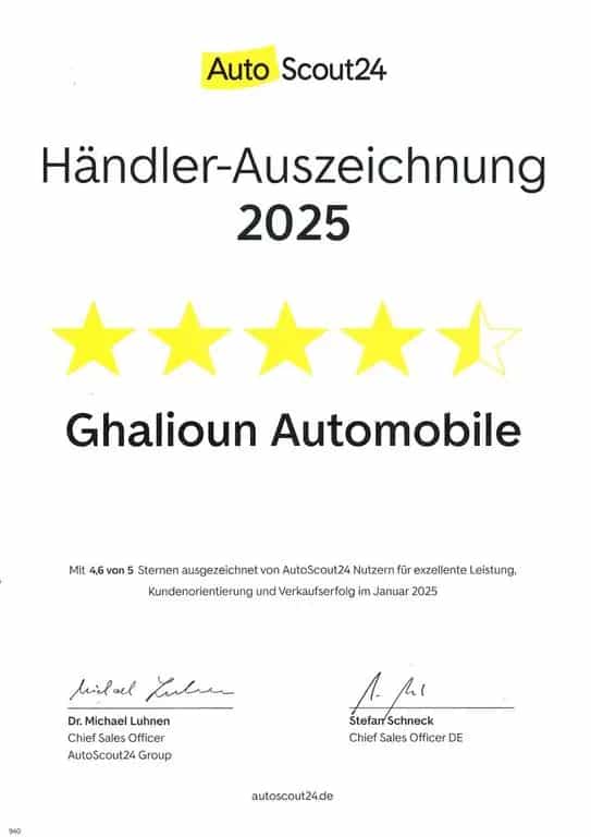 Nissan Juke 1.6  Tekna 4x4 1 Hand Automatik Navi Kamera 07/2017-photo-33