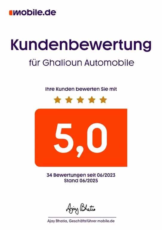Mitsubishi Eclipse Cross Diamant Edition 2WD 12/2019-photo-33