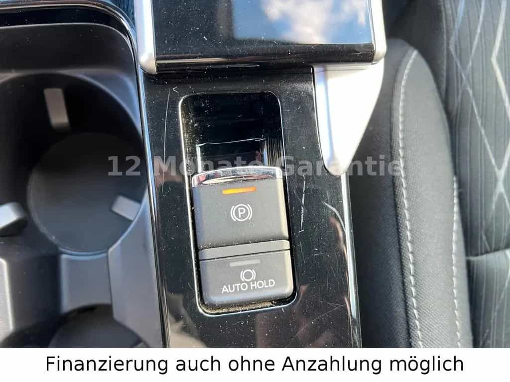 Mitsubishi Eclipse Cross 1.5 T-MIVEC Intro Edition 4WD 02/2019-photo-26