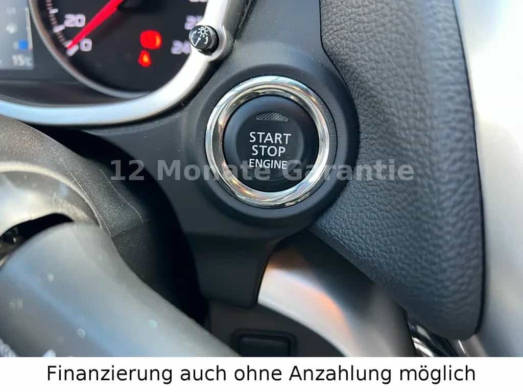Mitsubishi Eclipse Cross 1.5 T-MIVEC Intro Edition 4WD 02/2019-photo-31