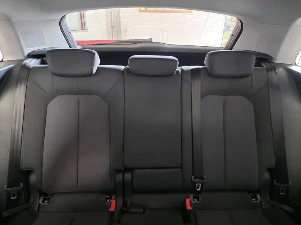 Audi Q3 35 TDI DSG/Navi/DAB/Totwinkel/VZE 05/2021-photo-21