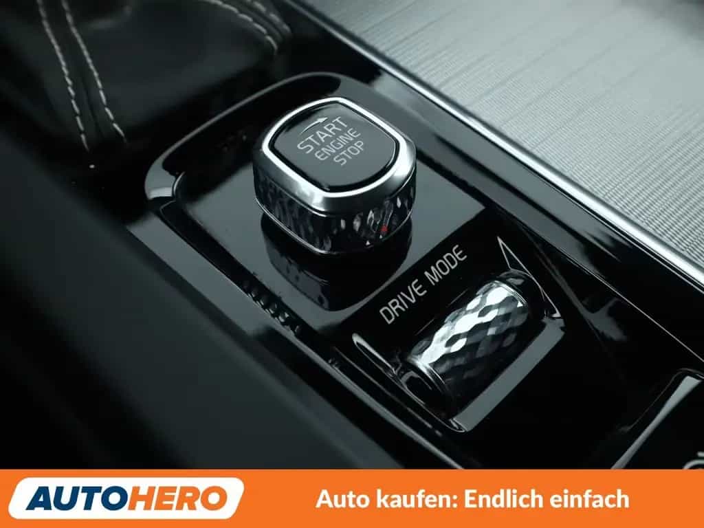 Volvo V60 2.0 T5 R-Design Aut.*NAVI*TEMPO*CAM*PDC*SHZ* 08/2019-photo-28