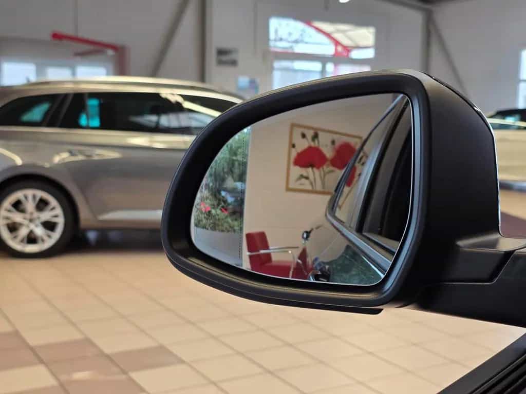 BMW X3 xDrive20d/LED/Navi/HuD/Carplay/Keyless/AHK 04/2018-photo-27