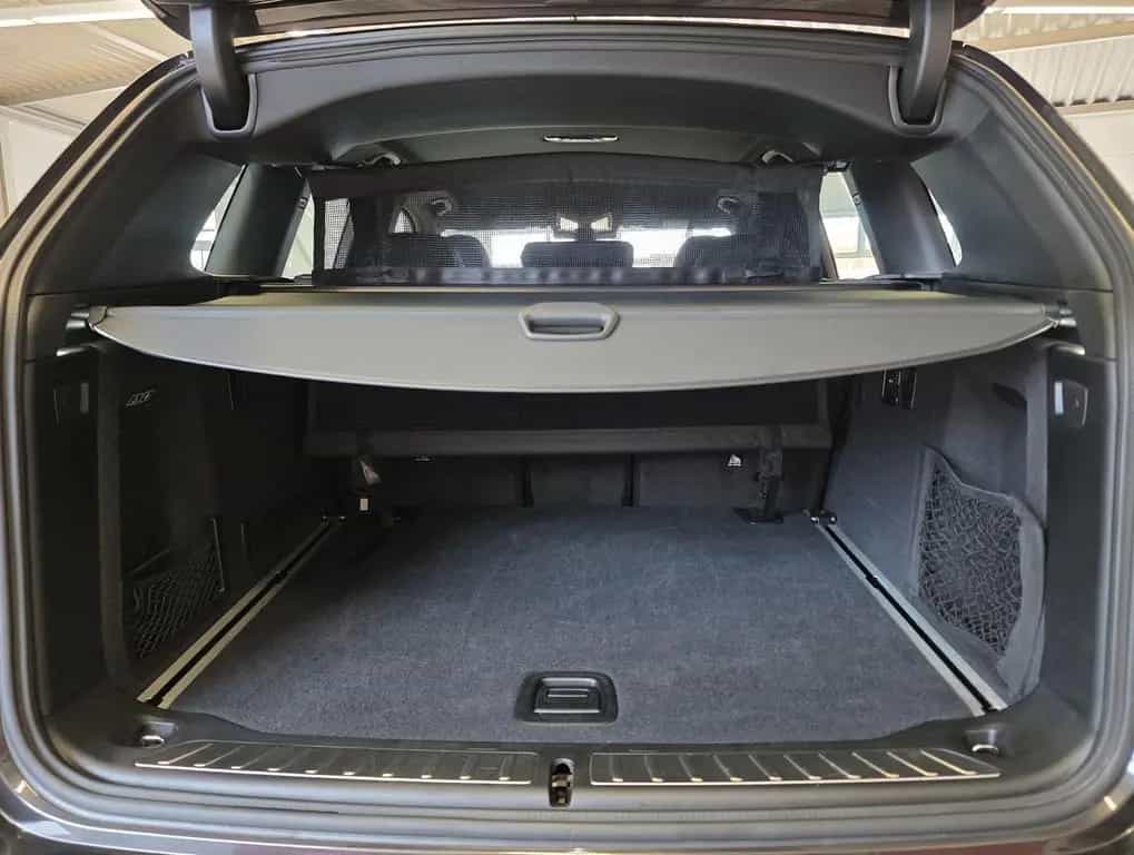 BMW X3 xDrive20d/LED/Navi/HuD/Carplay/Keyless/AHK 04/2018-photo-7