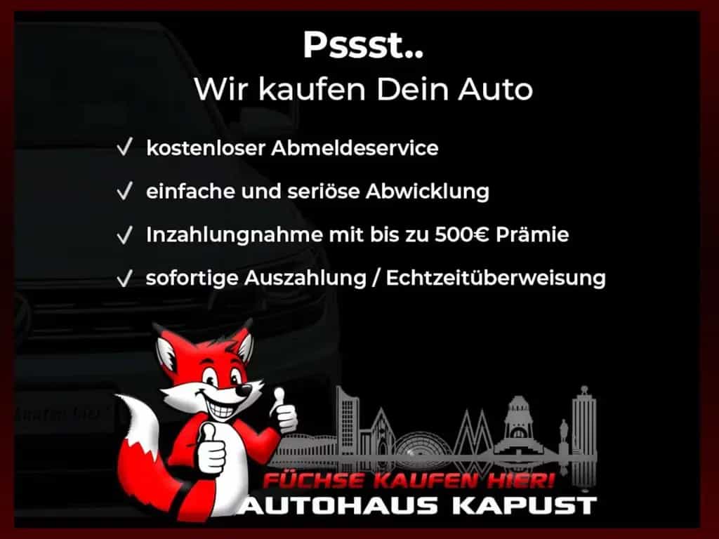 Mercedes-Benz C 300 C300 Night Edition AMG/360°/Navi/ACC/Aircap 05/2018-photo-2