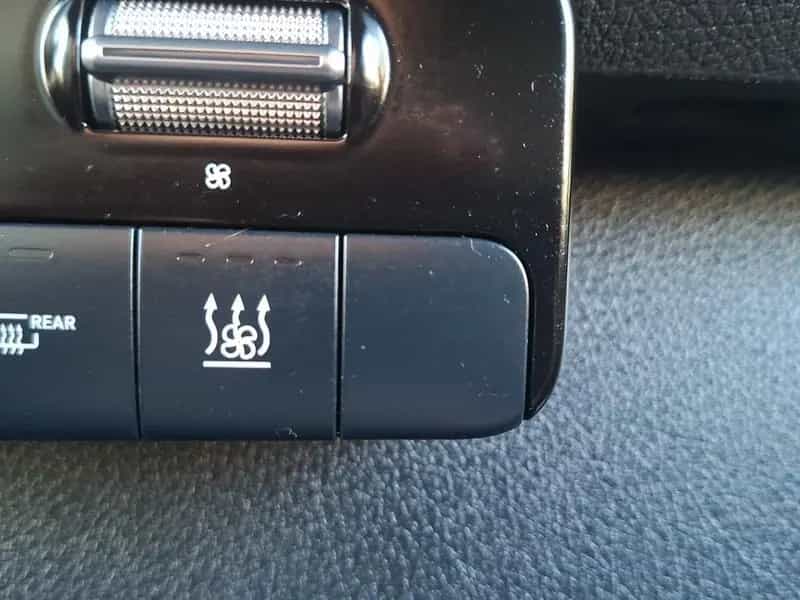 Mercedes-Benz Sprinter 317 TOURER SELECT AUTOM AHK DACHKLIMA 11/2024-photo-20
