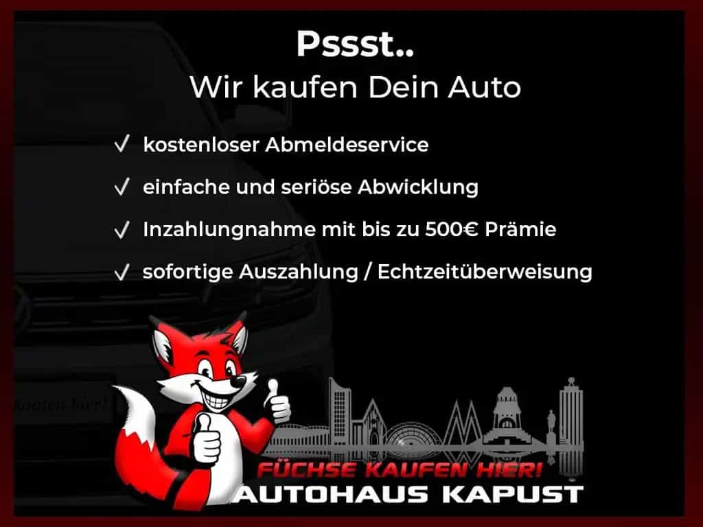 Mercedes-Benz C 180 C180T Autom. /LED/Navi/3x Klima/Totwinkel/CAM 05/2018-photo-2