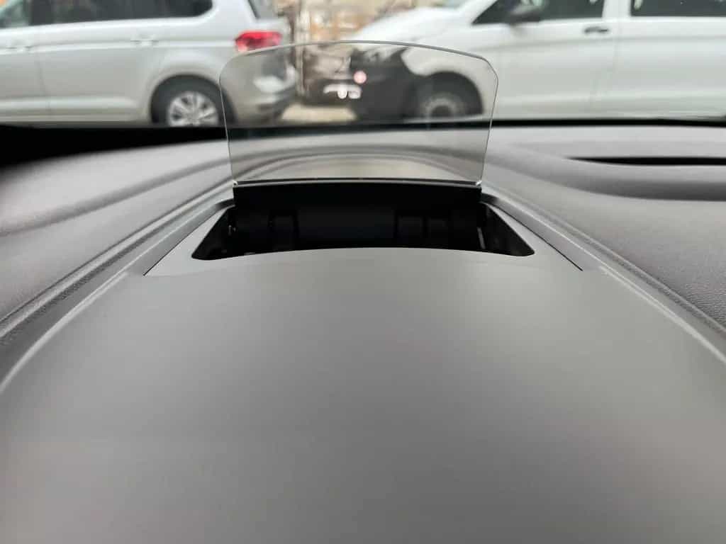 Renault Espace Limited 7.Sitzer/Kamera/LED/BOSEL/Panoram 08/2019-photo-9