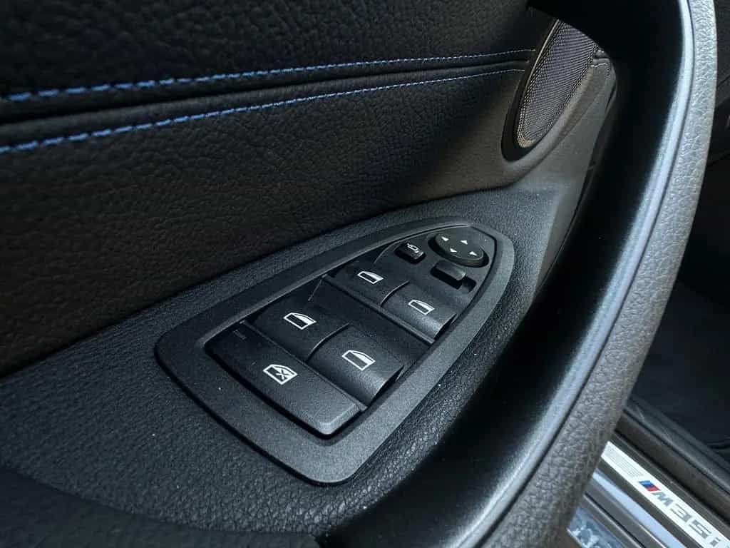 BMW X2 xDrive M35i ACC HUD M-Sitz NaviPlus Alarm 02/2021-photo-15