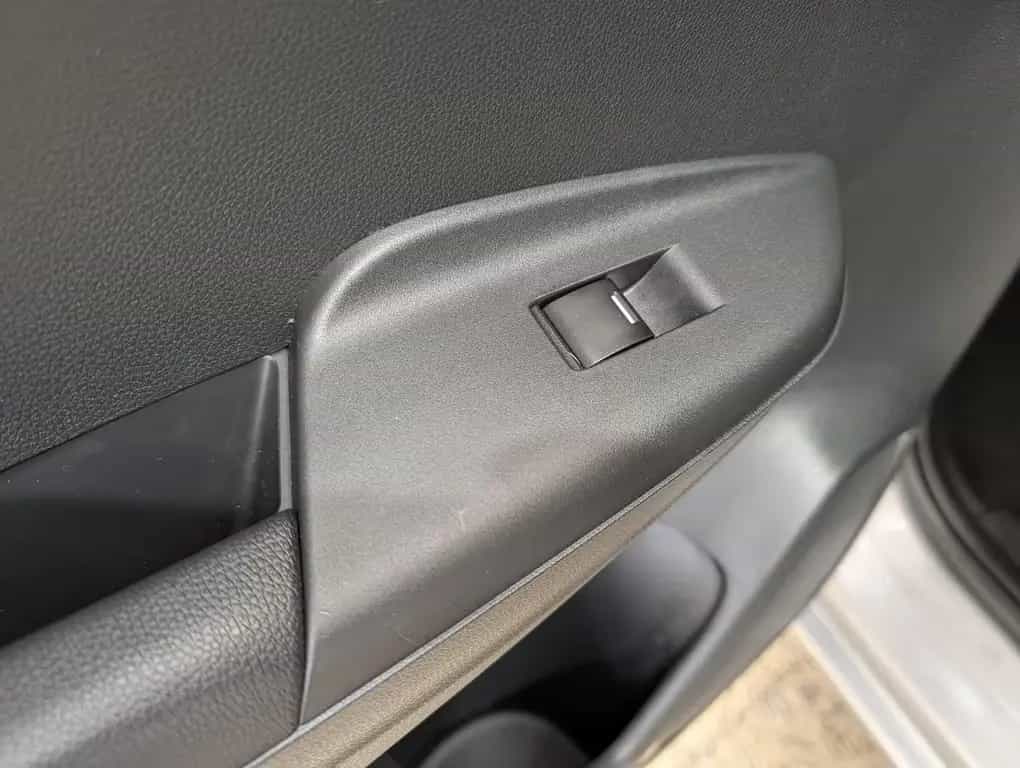 Honda Jazz 1.3 i-VTEC Elegance CVT SHZ|Navi|RFK|Klima 12/2017-photo-11