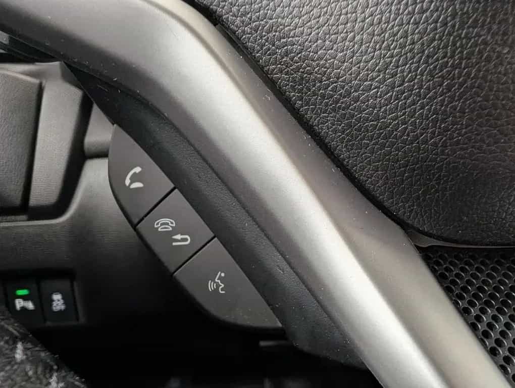 Honda Jazz 1.3 i-VTEC Elegance CVT SHZ|Navi|RFK|Klima 12/2017-photo-25