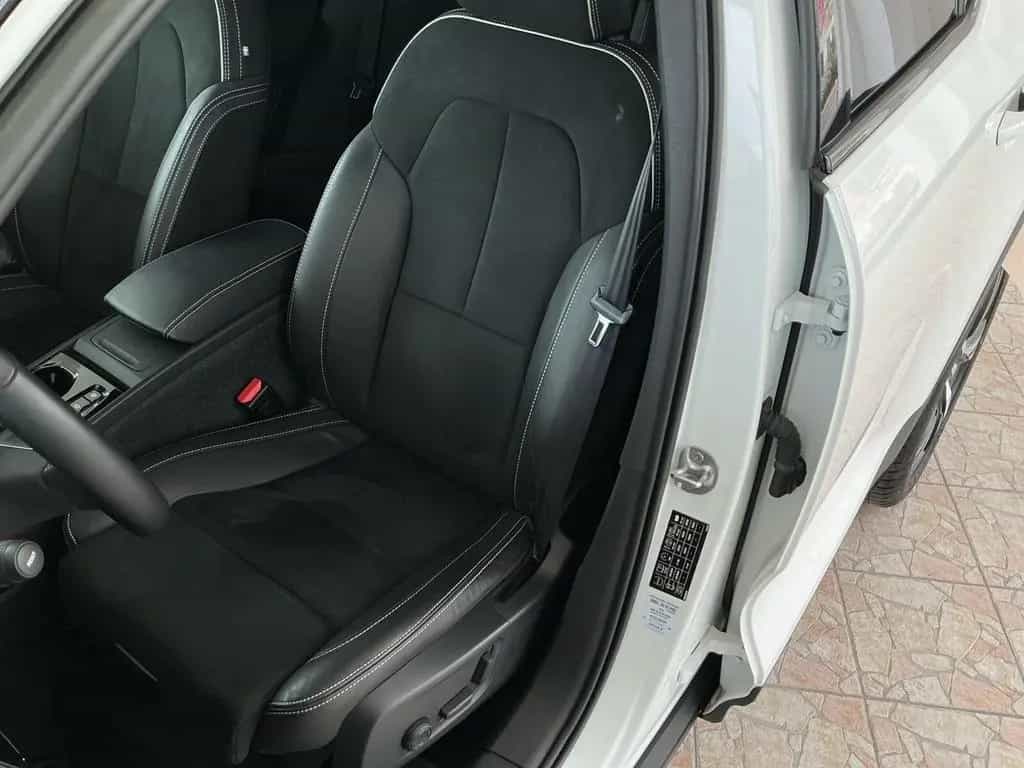 Volvo XC40 XC 40 R-Design Keyless-Start/Klima/LED/Tempomat 05/2022-photo-10