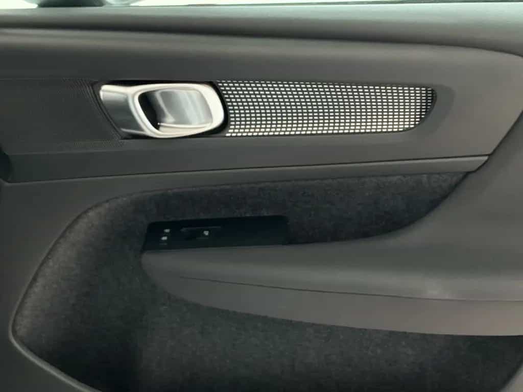 Volvo XC40 XC 40 R-Design Keyless-Start/Klima/LED/Tempomat 05/2022-photo-24
