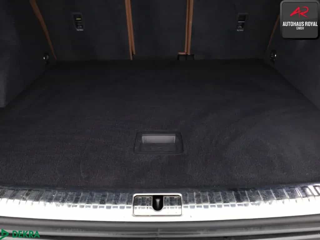 Audi Q3 40 TFSI qu STANDHEIZ,MATRIX,KEYLESS,PANORAMA 03/2019-photo-11