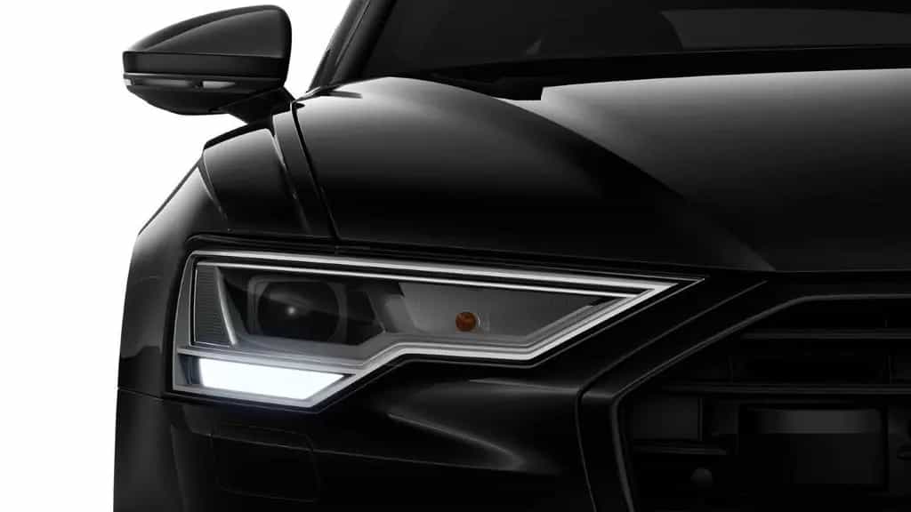Audi A6 Avant 45 TFSI qu 2x S line S tro*B&O*Standh*L 04/2023-photo-3