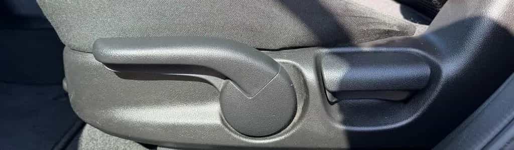 Mazda 3 1,6 Center-Line Sportsitze Sport Lenkrad 12/2013-photo-28