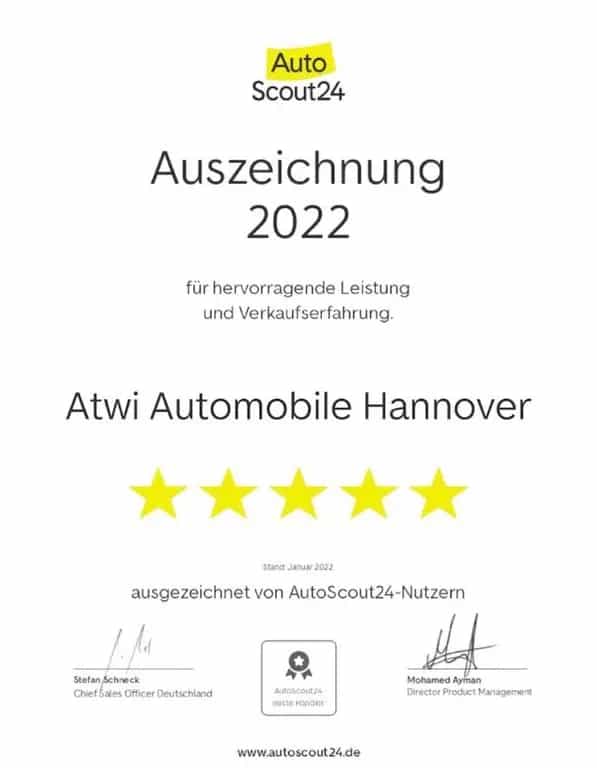 Mazda 3 1,6 Center-Line Sportsitze Sport Lenkrad 12/2013-photo-35