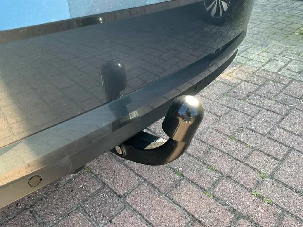 Skoda Octavia Soleil 1.0 TSI SHZ BT AHK NAVI Kamera 08/2019-photo-8