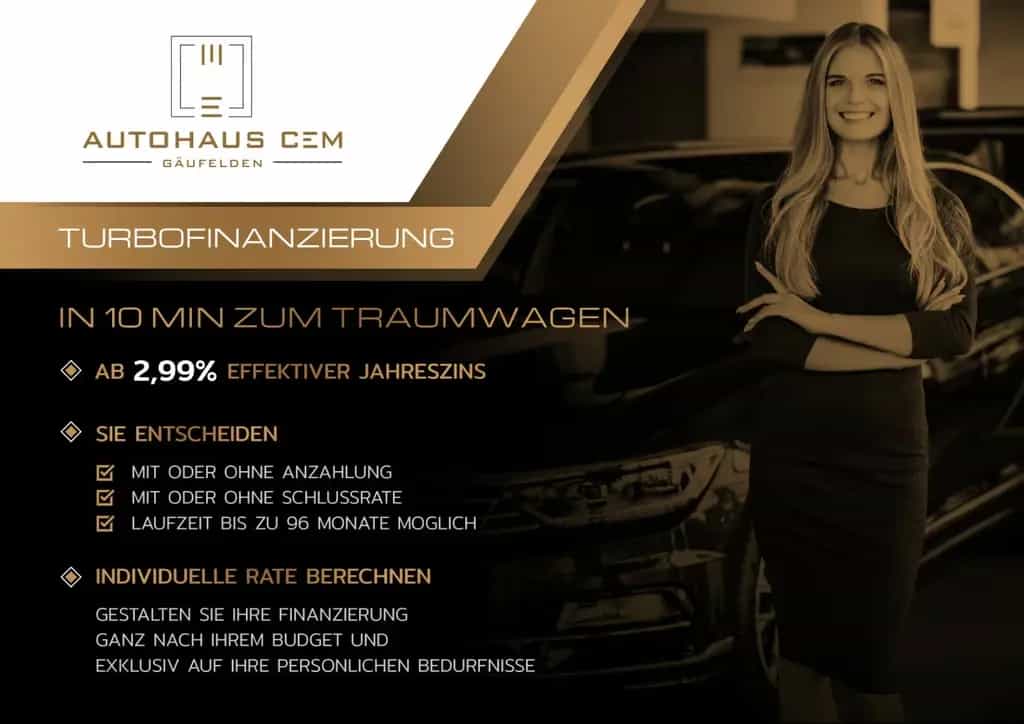 Volkswagen Golf GTI Performance 2,0TSI*STANDHZG*PANO*KAMERA 01/2019-photo-14
