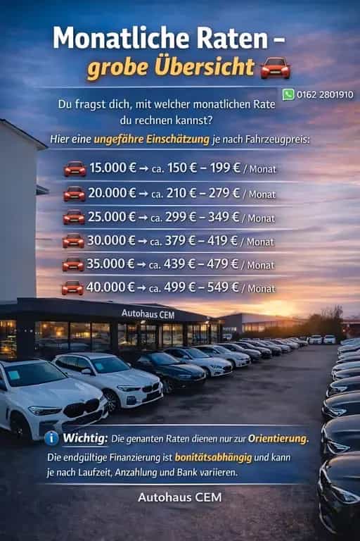 Volkswagen Golf GTI Performance 2,0TSI*STANDHZG*PANO*KAMERA 01/2019-photo-16