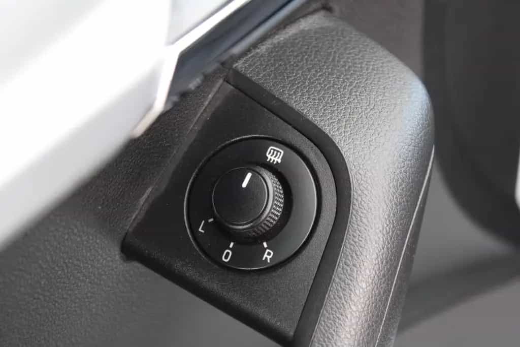 Skoda Octavia Combi*Automatik*Inspektion Neu*Kamera* 07/2017-photo-10