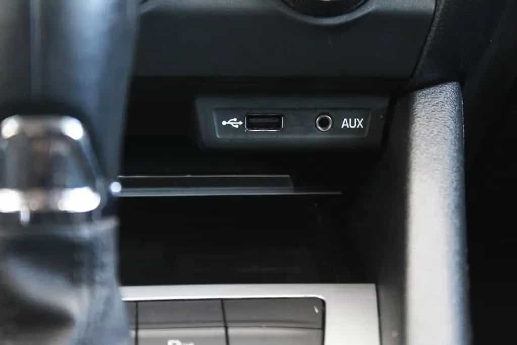 Skoda Octavia Combi*Automatik*Inspektion Neu*Kamera* 07/2017-photo-21