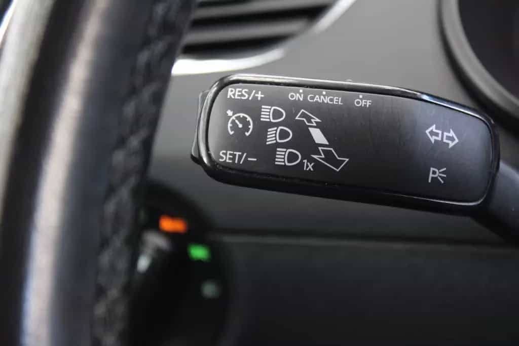 Skoda Octavia Combi*Automatik*Inspektion Neu*Kamera* 07/2017-photo-26
