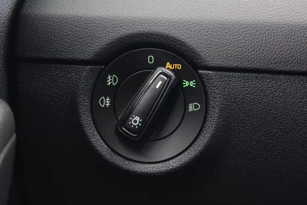 Skoda Octavia Combi*Automatik*Inspektion Neu*Kamera* 07/2017-photo-27