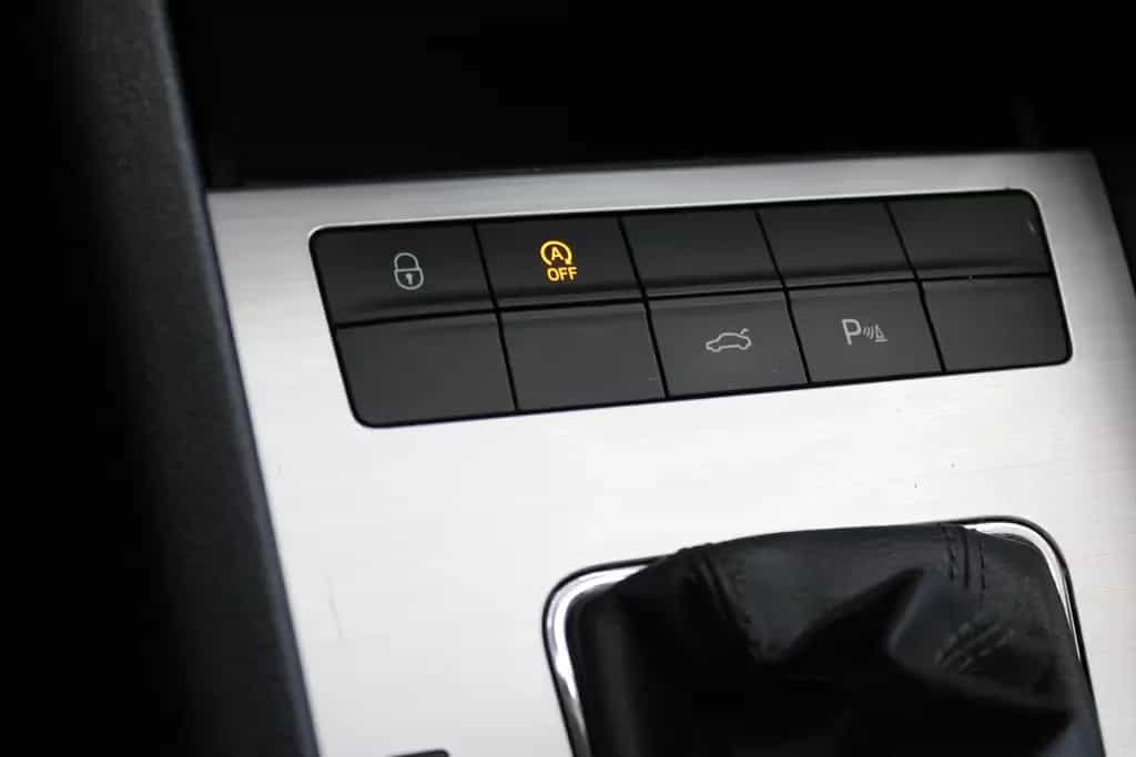 Skoda Octavia Combi*Automatik*Inspektion Neu*Kamera* 07/2017-photo-28