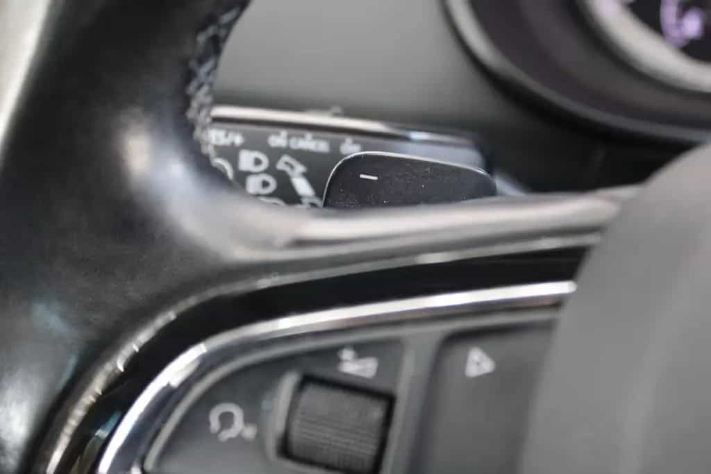 Skoda Octavia Combi*Automatik*Inspektion Neu*Kamera* 07/2017-photo-30