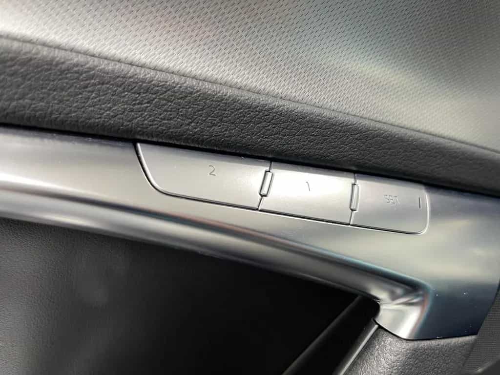 Audi A6 40 TDI*Design*Leder*LED*Cam*Navi* 05/2021-photo-11