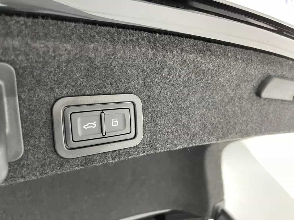 Audi A6 40 TDI*Design*Leder*LED*Cam*Navi* 05/2021-photo-5