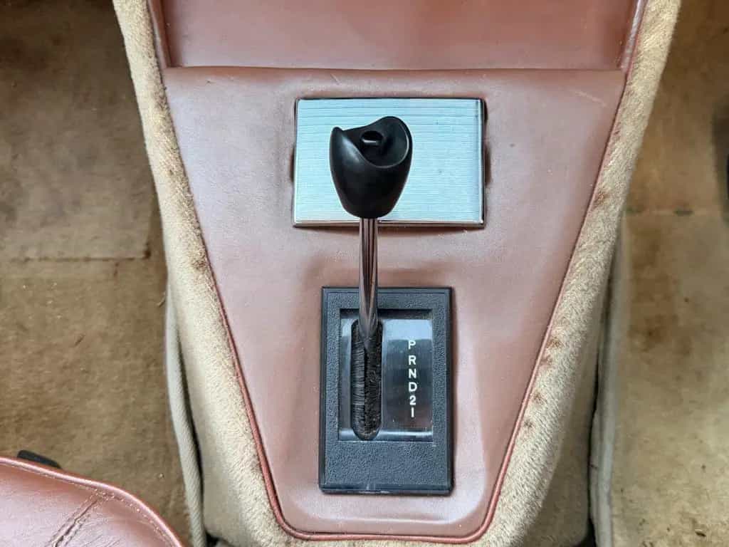 Rover Other 3,5 Automatik V8 OLDTIMER MIT GUTACHTEN TÜV06/27 10/1971-photo-15