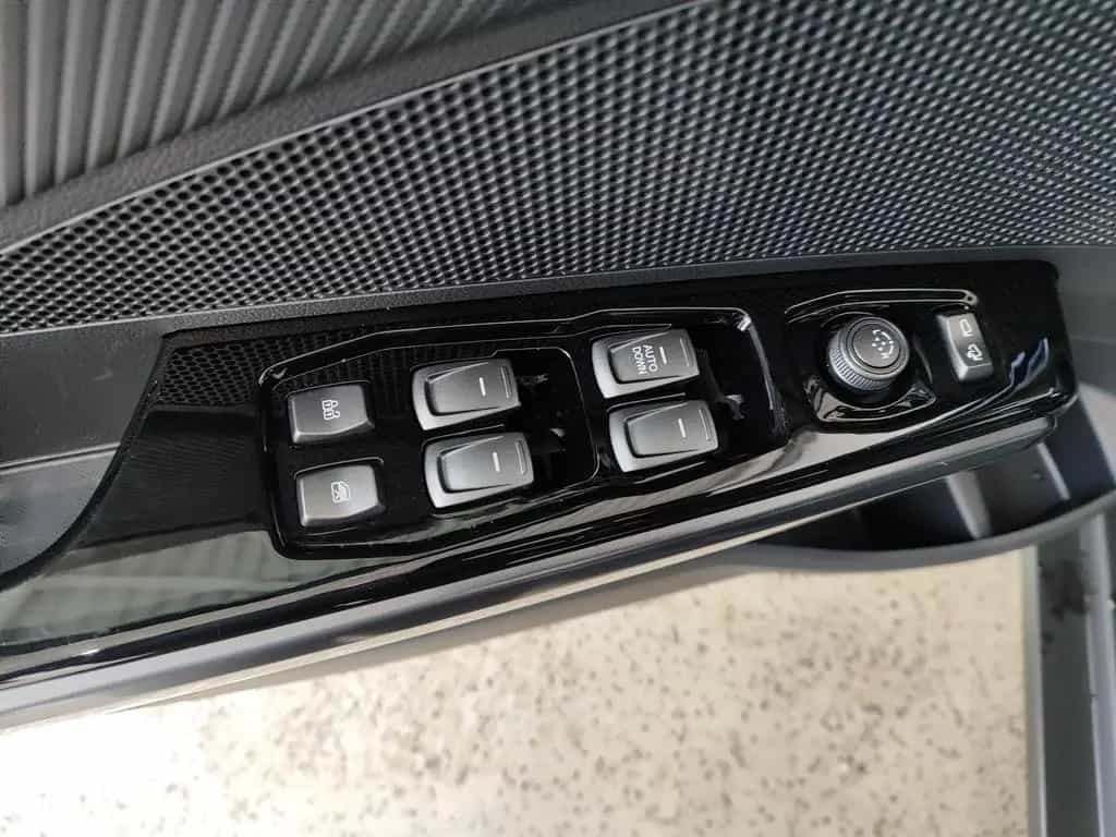 Ssangyong Tivoli Grand 1.5 P 2WD Quartz LED|Navi|RFK|SHZ 06/2025-photo-13
