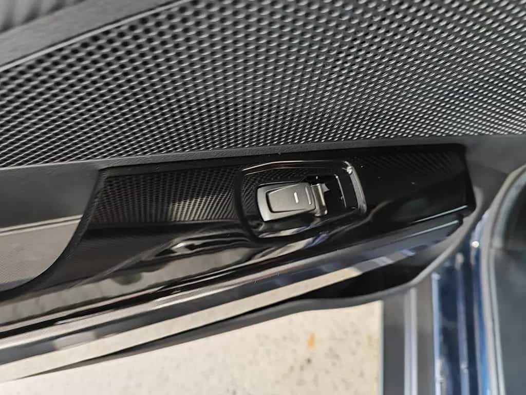 Ssangyong Tivoli Grand 1.5 P 2WD Quartz LED|Navi|RFK|SHZ 06/2025-photo-14