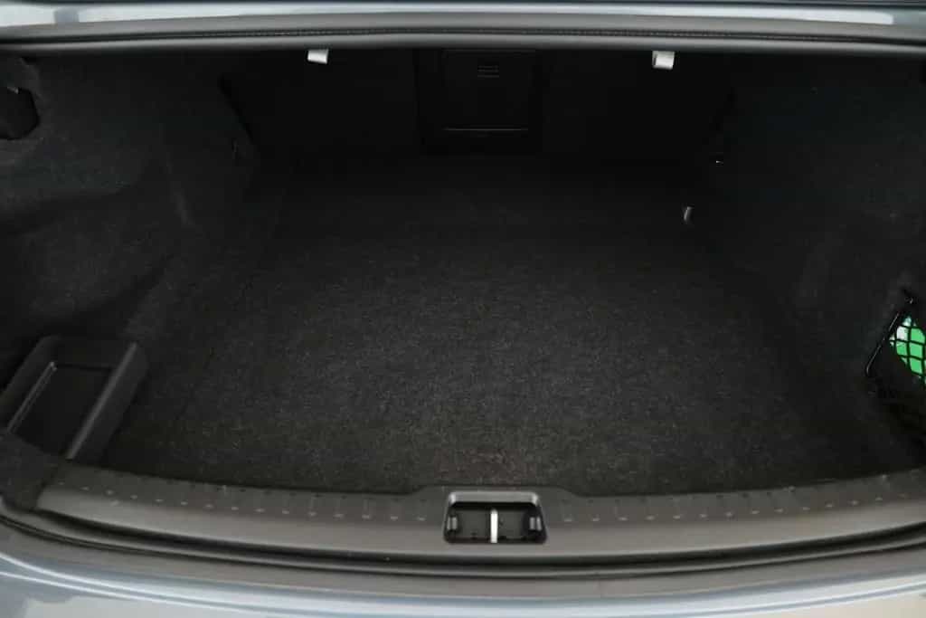 Volvo S60 B4 R-Design LED HarmanK Pilot KeyGo STHZ 360 01/2022-photo-7
