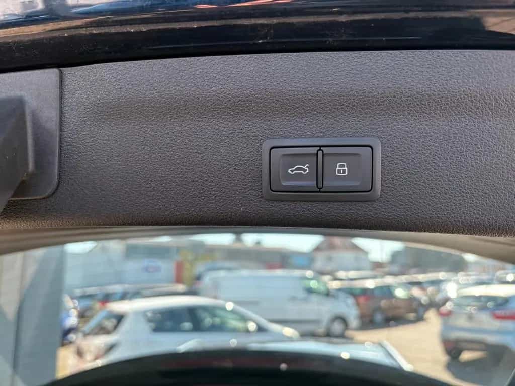 Audi A6 Avant 40 TDI quattro sport 04/2019-photo-10